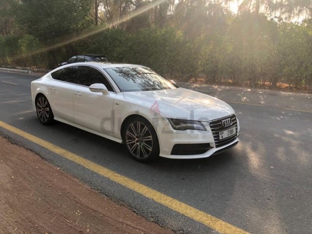 audi-a7-s-line-quattro-expat-owner-big-3