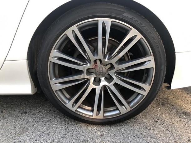 audi-a7-s-line-quattro-expat-owner-big-1