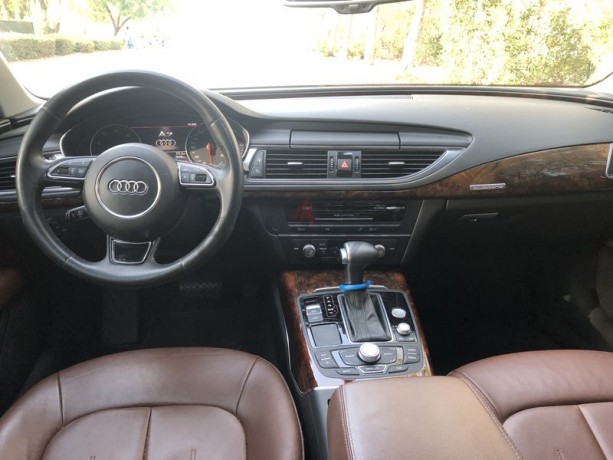 audi-a7-s-line-quattro-expat-owner-big-0