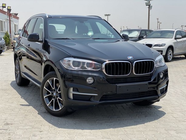 bmw-x5-khlyjy-malk-aol-mn-alokalh-big-6