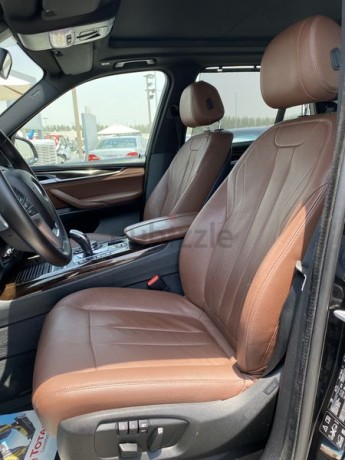 bmw-x5-khlyjy-malk-aol-mn-alokalh-big-0