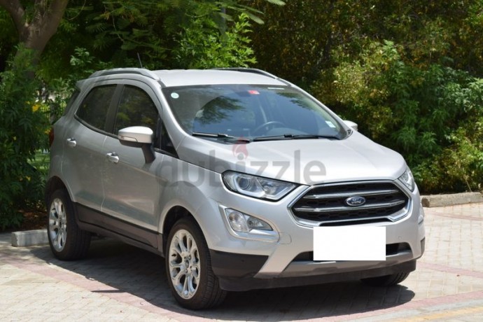 titanium-gcc-ford-ecosport-2018original-paints-under-warranty-service-history-big-18