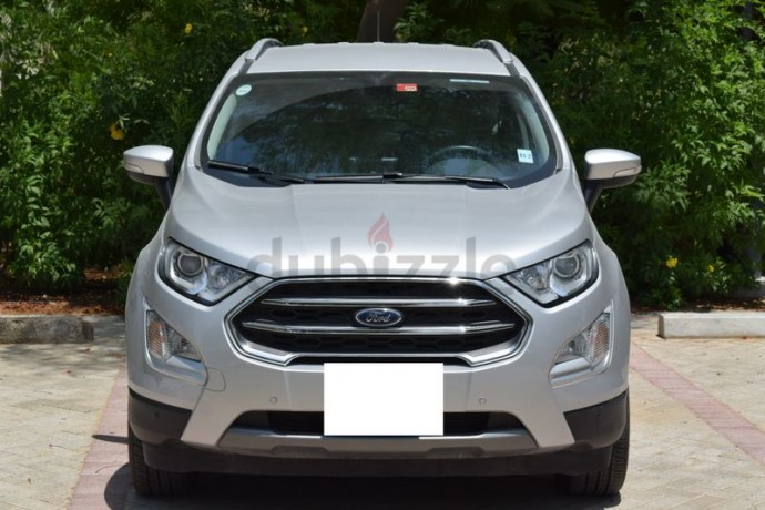 titanium-gcc-ford-ecosport-2018original-paints-under-warranty-service-history-big-17
