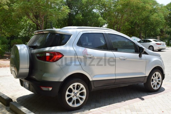 titanium-gcc-ford-ecosport-2018original-paints-under-warranty-service-history-big-15