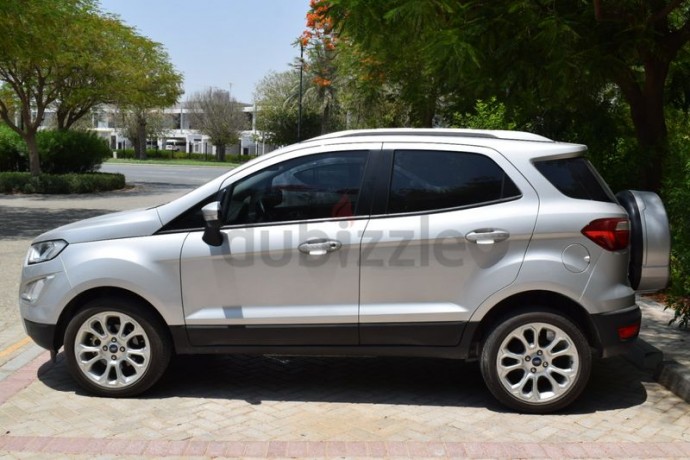 titanium-gcc-ford-ecosport-2018original-paints-under-warranty-service-history-big-14