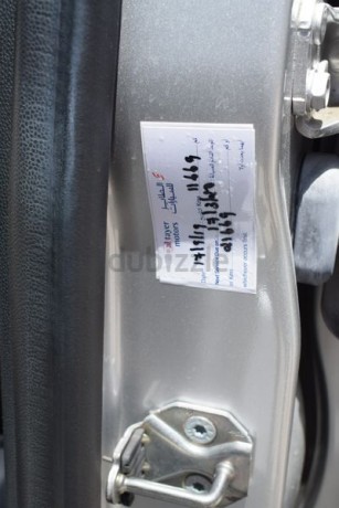 titanium-gcc-ford-ecosport-2018original-paints-under-warranty-service-history-big-4