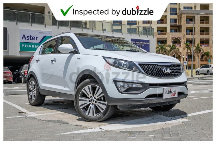 aed774month-2016-kia-sportage-20l-full-kia-service-history-warranty-gcc-specs-big-13