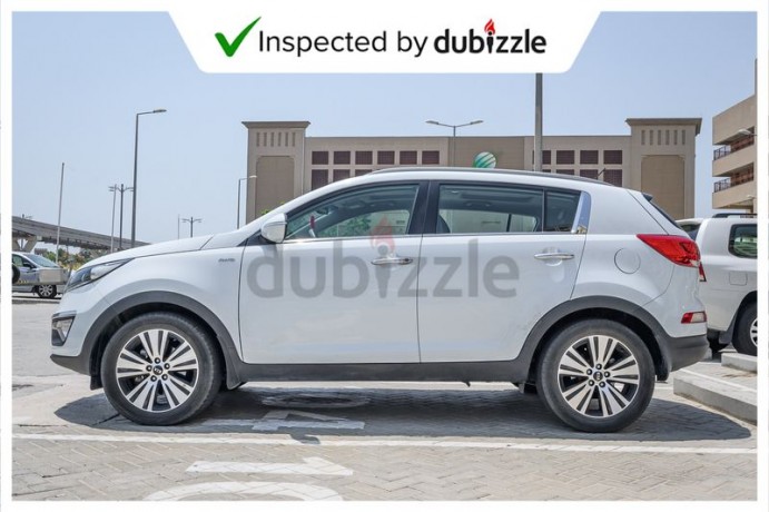 aed774month-2016-kia-sportage-20l-full-kia-service-history-warranty-gcc-specs-big-11