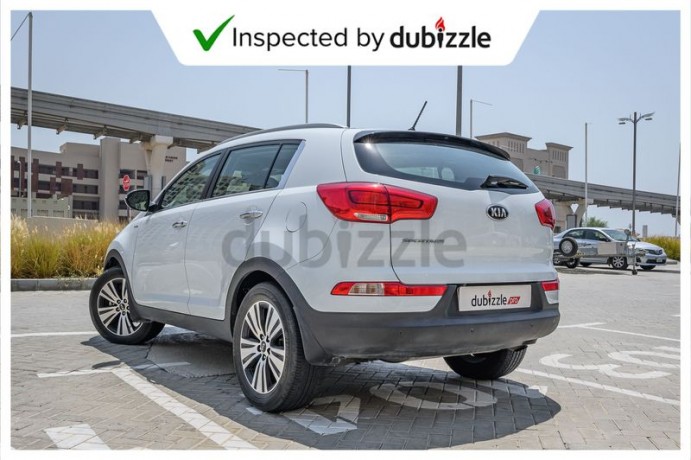 aed774month-2016-kia-sportage-20l-full-kia-service-history-warranty-gcc-specs-big-8