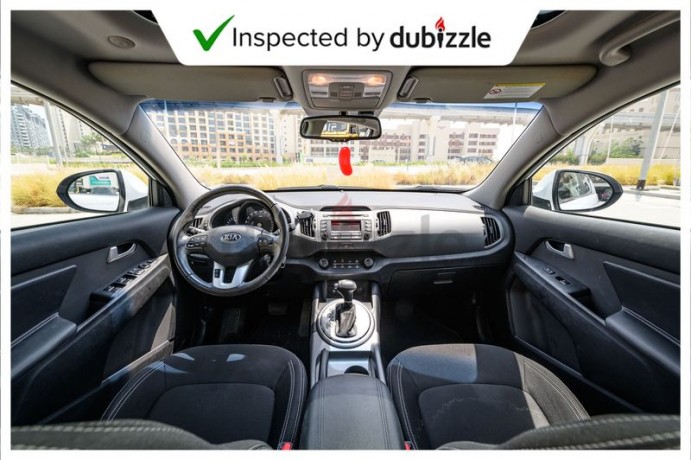 aed774month-2016-kia-sportage-20l-full-kia-service-history-warranty-gcc-specs-big-6