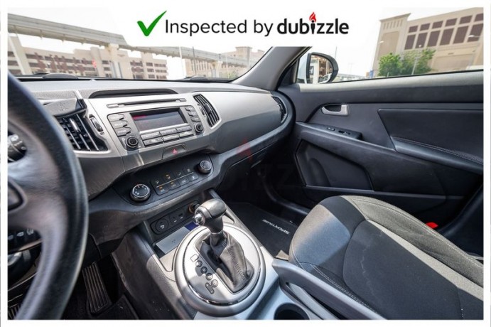 aed774month-2016-kia-sportage-20l-full-kia-service-history-warranty-gcc-specs-big-5