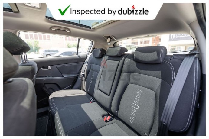aed774month-2016-kia-sportage-20l-full-kia-service-history-warranty-gcc-specs-big-3