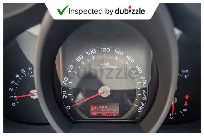 aed774month-2016-kia-sportage-20l-full-kia-service-history-warranty-gcc-specs-big-0