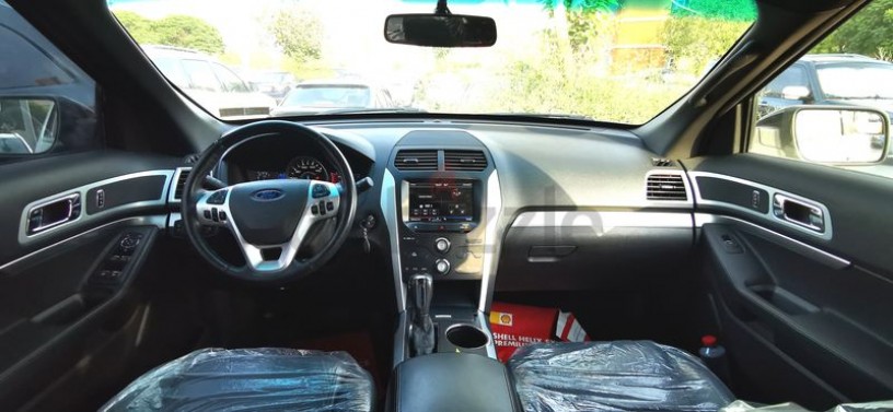 ford-explorer-xlt-2014-white-35l-v6-awd-7-seater-big-10