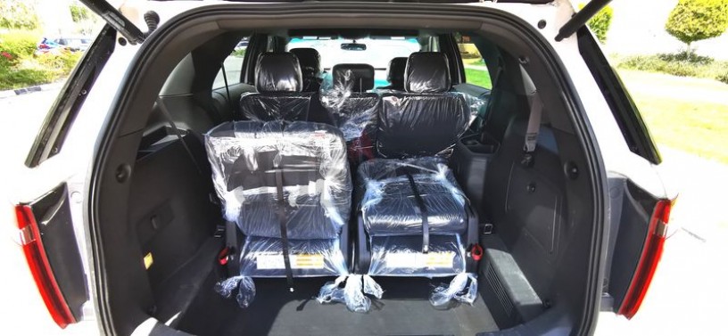 ford-explorer-xlt-2014-white-35l-v6-awd-7-seater-big-8