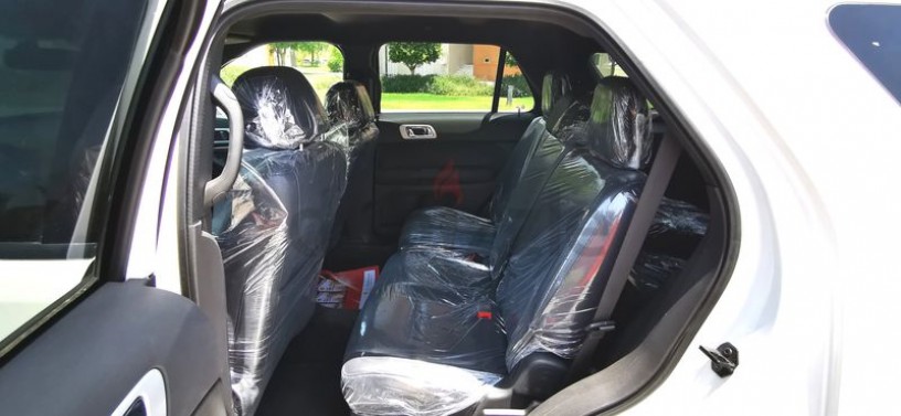 ford-explorer-xlt-2014-white-35l-v6-awd-7-seater-big-7