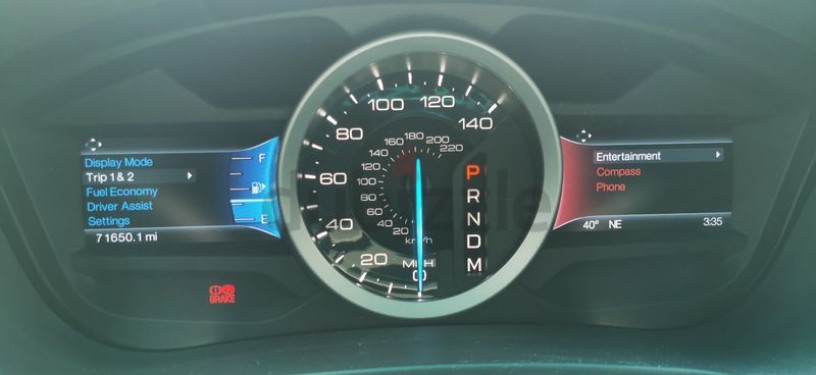 ford-explorer-xlt-2014-white-35l-v6-awd-7-seater-big-3