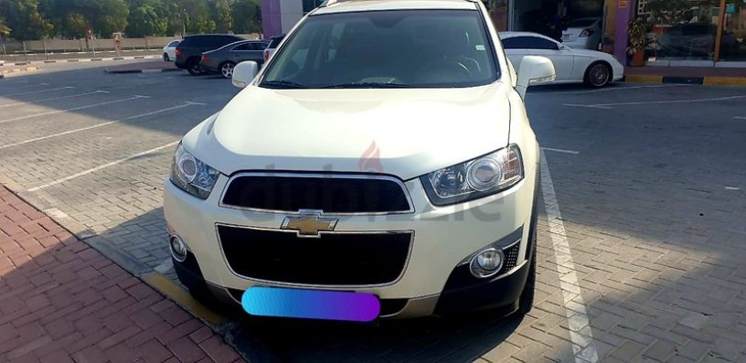 chevrolet-captiva-v6-2011-gcc-no1-lady-owner-7-seats-big-11