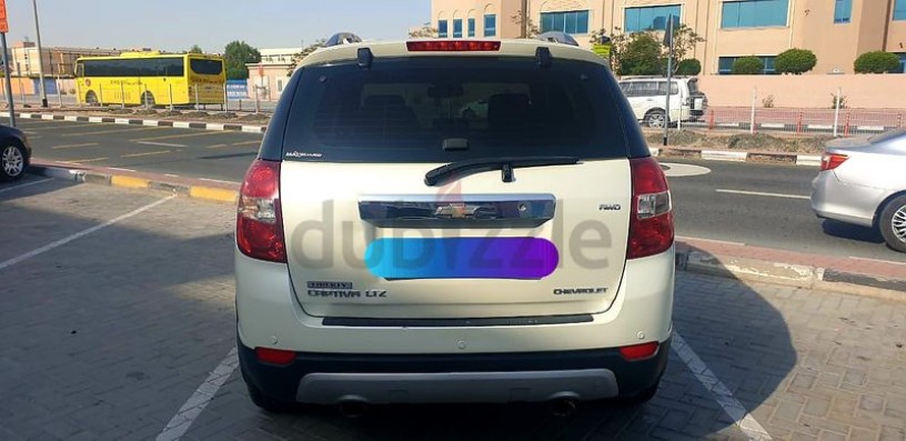 chevrolet-captiva-v6-2011-gcc-no1-lady-owner-7-seats-big-9