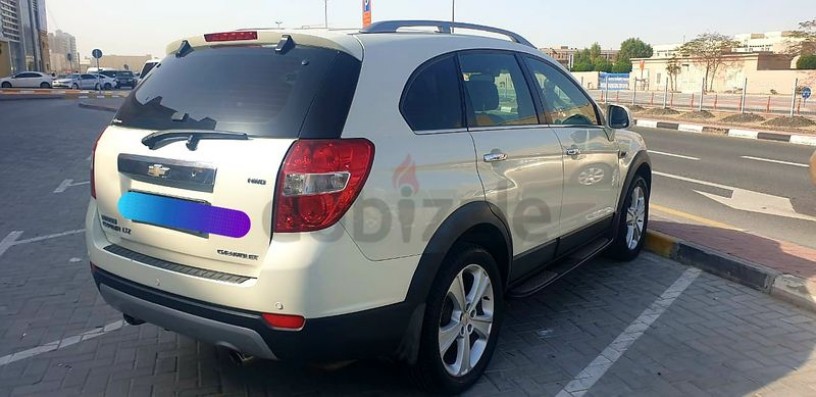 chevrolet-captiva-v6-2011-gcc-no1-lady-owner-7-seats-big-8