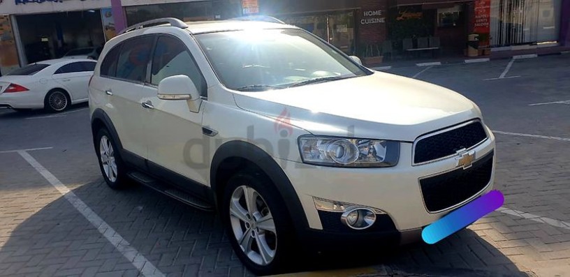 chevrolet-captiva-v6-2011-gcc-no1-lady-owner-7-seats-big-3