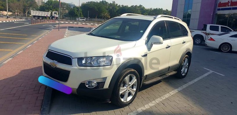 chevrolet-captiva-v6-2011-gcc-no1-lady-owner-7-seats-big-2