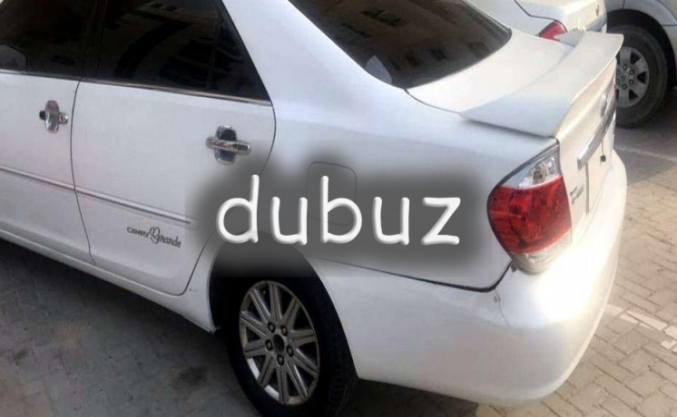 used-2006-camry-big-5