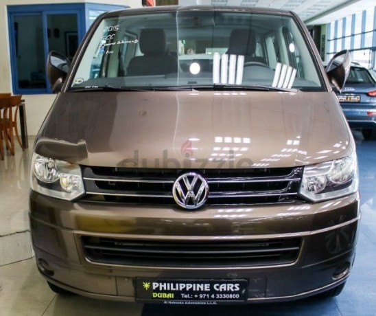 volkswagen-multivan-tsi-2015-brown-gcc-specification-3-years-warranty-big-8