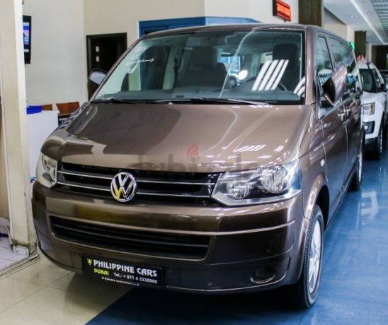 volkswagen-multivan-tsi-2015-brown-gcc-specification-3-years-warranty-big-7