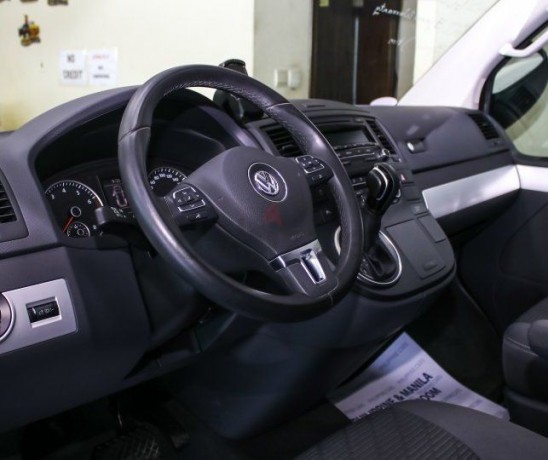 volkswagen-multivan-tsi-2015-brown-gcc-specification-3-years-warranty-big-4