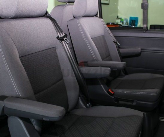 volkswagen-multivan-tsi-2015-brown-gcc-specification-3-years-warranty-big-1