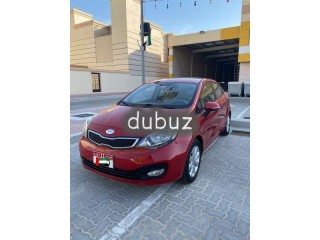 
                            
                            ابوظبي خليفة أ
                            
                        