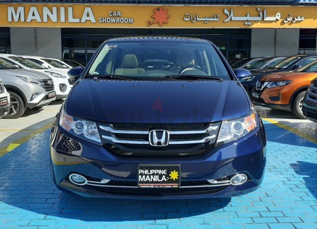 honda-odyssey-2016-blue-gcc-specification-dealer-warranty-until-april-122020-or-unlimited-km-big-12