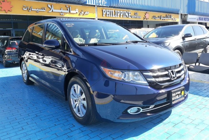honda-odyssey-2016-blue-gcc-specification-dealer-warranty-until-april-122020-or-unlimited-km-big-11
