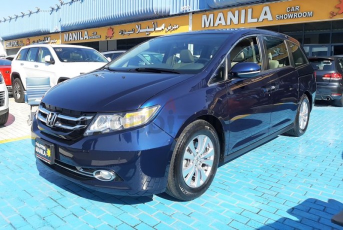 honda-odyssey-2016-blue-gcc-specification-dealer-warranty-until-april-122020-or-unlimited-km-big-10