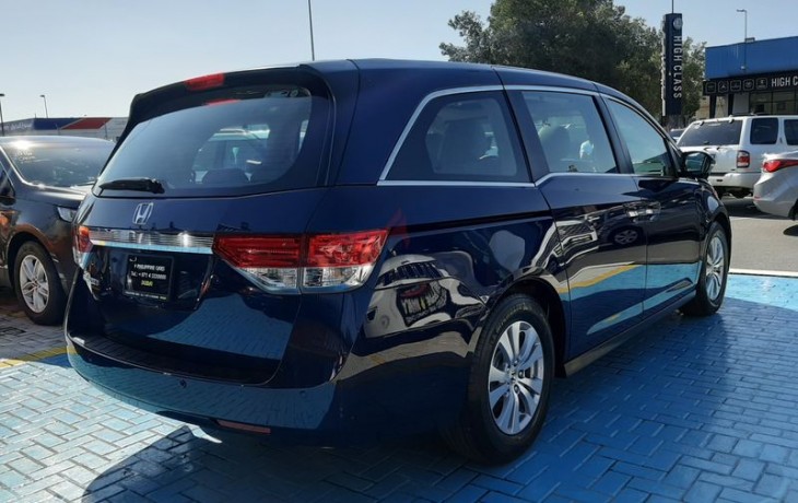 honda-odyssey-2016-blue-gcc-specification-dealer-warranty-until-april-122020-or-unlimited-km-big-8