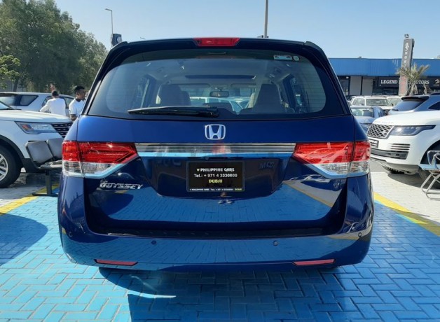 honda-odyssey-2016-blue-gcc-specification-dealer-warranty-until-april-122020-or-unlimited-km-big-7