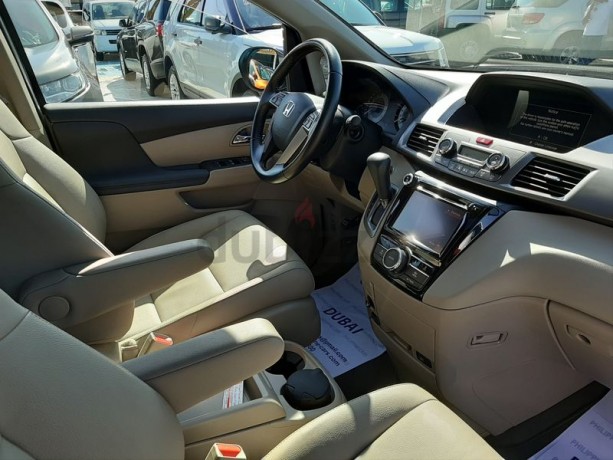 honda-odyssey-2016-blue-gcc-specification-dealer-warranty-until-april-122020-or-unlimited-km-big-5