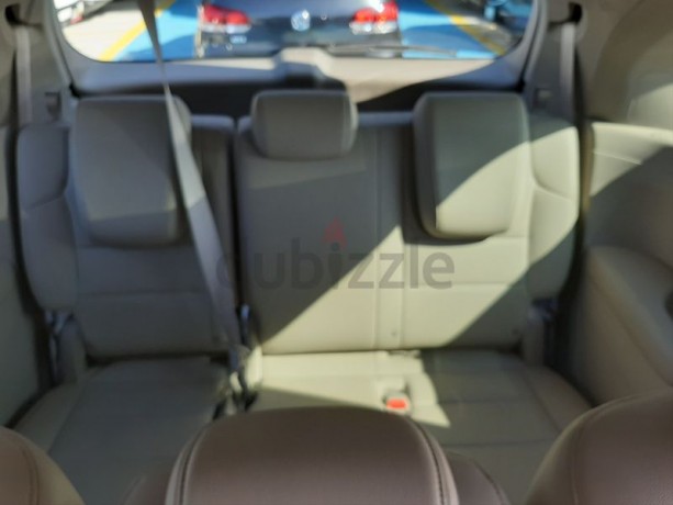honda-odyssey-2016-blue-gcc-specification-dealer-warranty-until-april-122020-or-unlimited-km-big-0