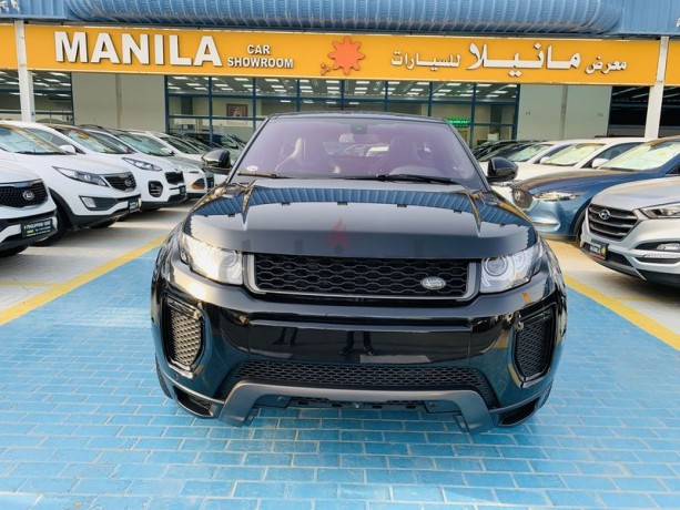 rangerover-evoque-autobiography-2014-0km-big-14