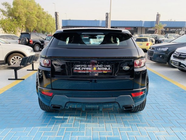 rangerover-evoque-autobiography-2014-0km-big-13