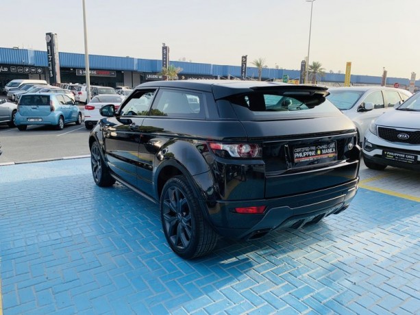 rangerover-evoque-autobiography-2014-0km-big-12