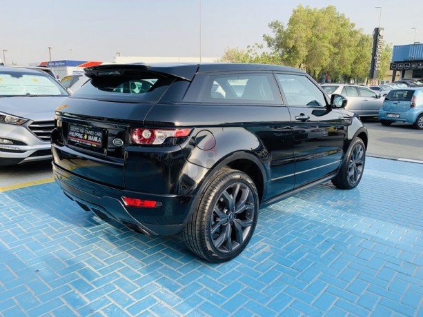 rangerover-evoque-autobiography-2014-0km-big-11