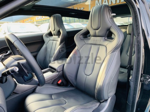 rangerover-evoque-autobiography-2014-0km-big-10