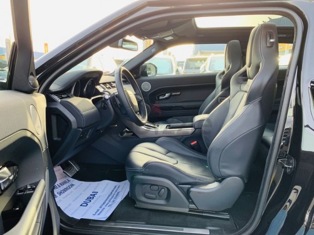rangerover-evoque-autobiography-2014-0km-big-9