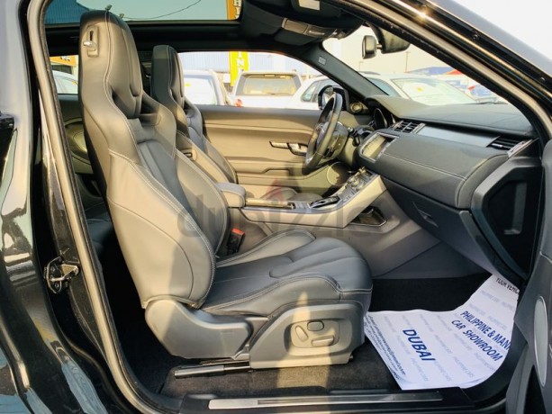 rangerover-evoque-autobiography-2014-0km-big-8