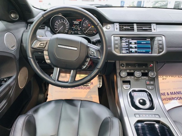 rangerover-evoque-autobiography-2014-0km-big-7