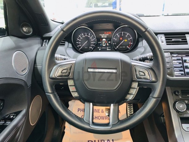 rangerover-evoque-autobiography-2014-0km-big-6