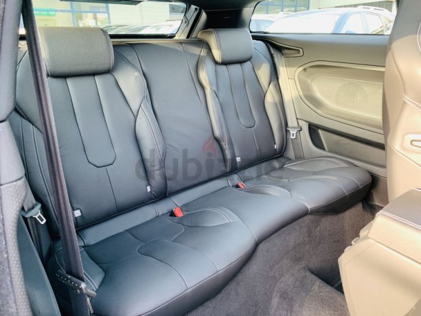 rangerover-evoque-autobiography-2014-0km-big-4