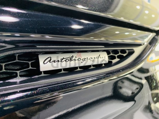 rangerover-evoque-autobiography-2014-0km-big-3